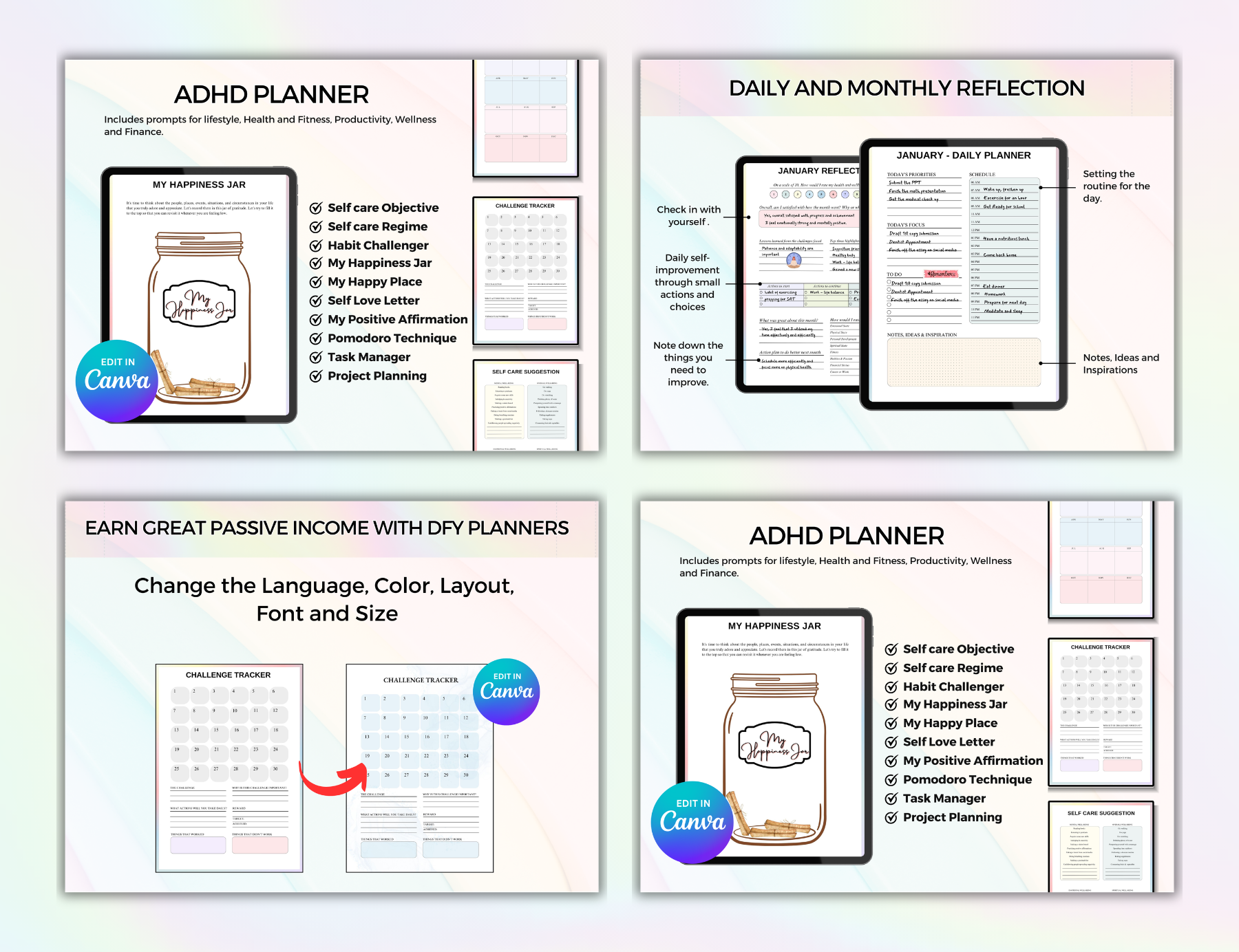 adhd planner, adhdplanner, best planner for adhd, adhd planner for adults, adhd calendar, adhd daily planner, best planner for adhd adults, adhd and planning, best planner for add adults, planner for adhd adults, planner for add adults, adhd digital planner, best daily planner for adhd, planners for people with adhd, neurodivergent planner