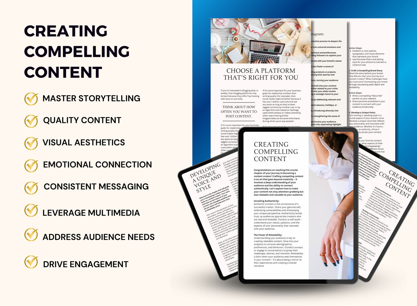 plr ebook, mrr ebook, plr ebook download, plr ebooks for resale, plr ebooks for sale, private label rights ebooks, buy plr ebooks, private label ebooks, ebooks with resell rights, editable plr ebooks, plr ebook provider, ebooks for resell, master resell rights ebooks, plr rights ebooks, ebook mrr, ebook reselling, ebooks with private label rights, make money online plr, mrr plr, private label rights e books
