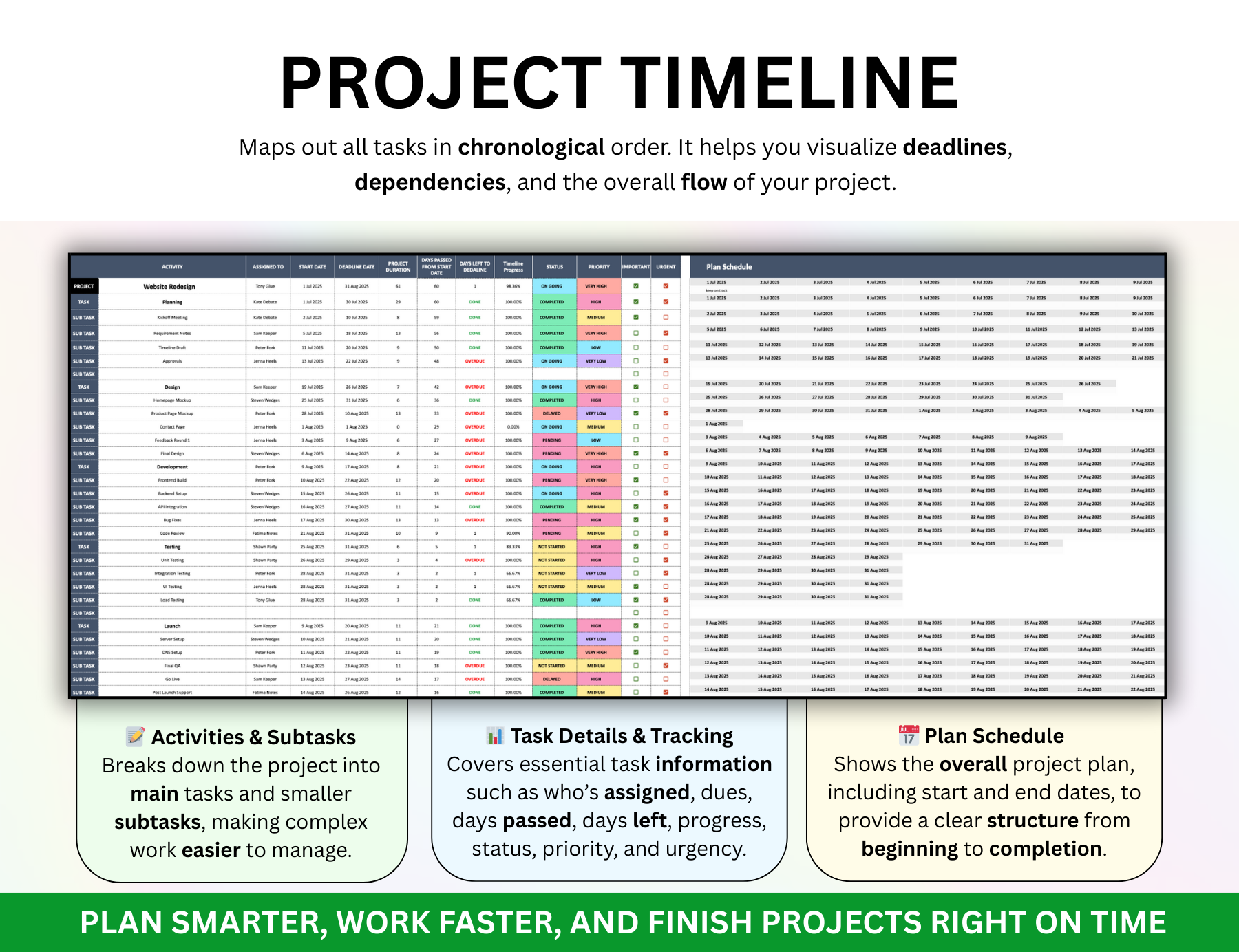 project plan template, pm plan template, project tracking software, project management softwares, software project management software, project project management software, pm project management software, project program management software, software project plan template, project plan template ms project, project plan template microsoft project, project tracking tools, asana project management software, asana project management tool, task tracking tools, task and project management software, project manage