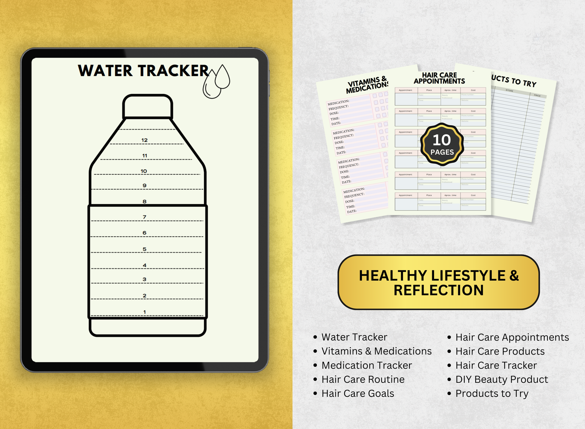 worksheet, workbook, planner, fillable pdf, daily planner, digital planner, fill out pdf, fill out pdf online, best planners, custom planner, editable pdf, pdf fillable form, best online planner, self love planner, self love workbook, self love worksheet, self love journal, self love journal prompts, journal prompts for self love, self love worksheets pdf, self love worksheets for adults pdf, journal self love, self love prompts, self love writing prompts, journaling self love, self love fillable pdf