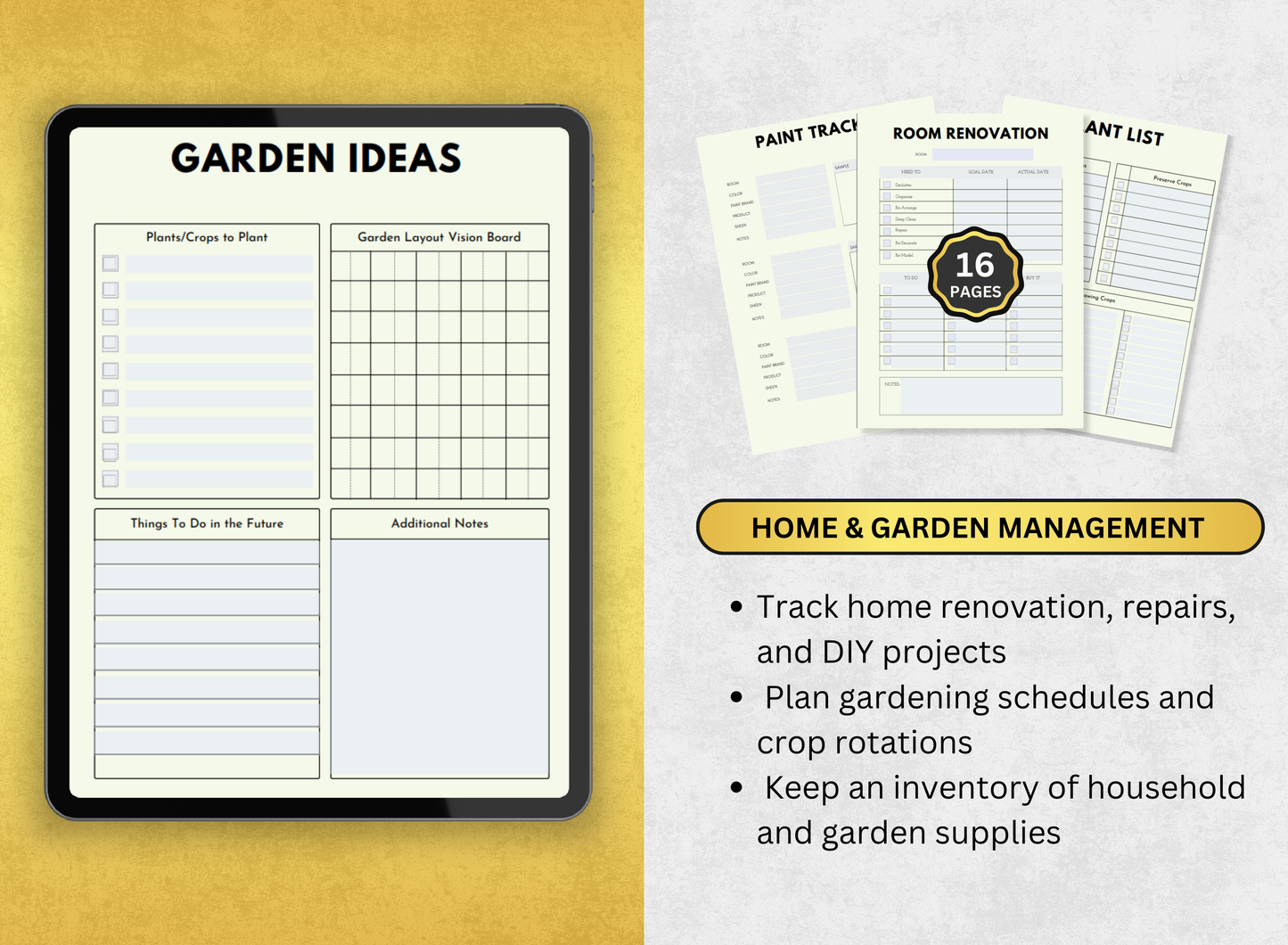 household management planner, household management journal, home organizer binder, home management binder printables, home expense management excel sheet, simple home budget worksheet, household management workbook, household management worksheet, household management fillable pdf, worksheet, workbook, planner, fillable pdf, daily planner, digital planner, fill out pdf, fill out pdf online, best planners, custom planner, editable pdf, pdf fillable form, best online planner