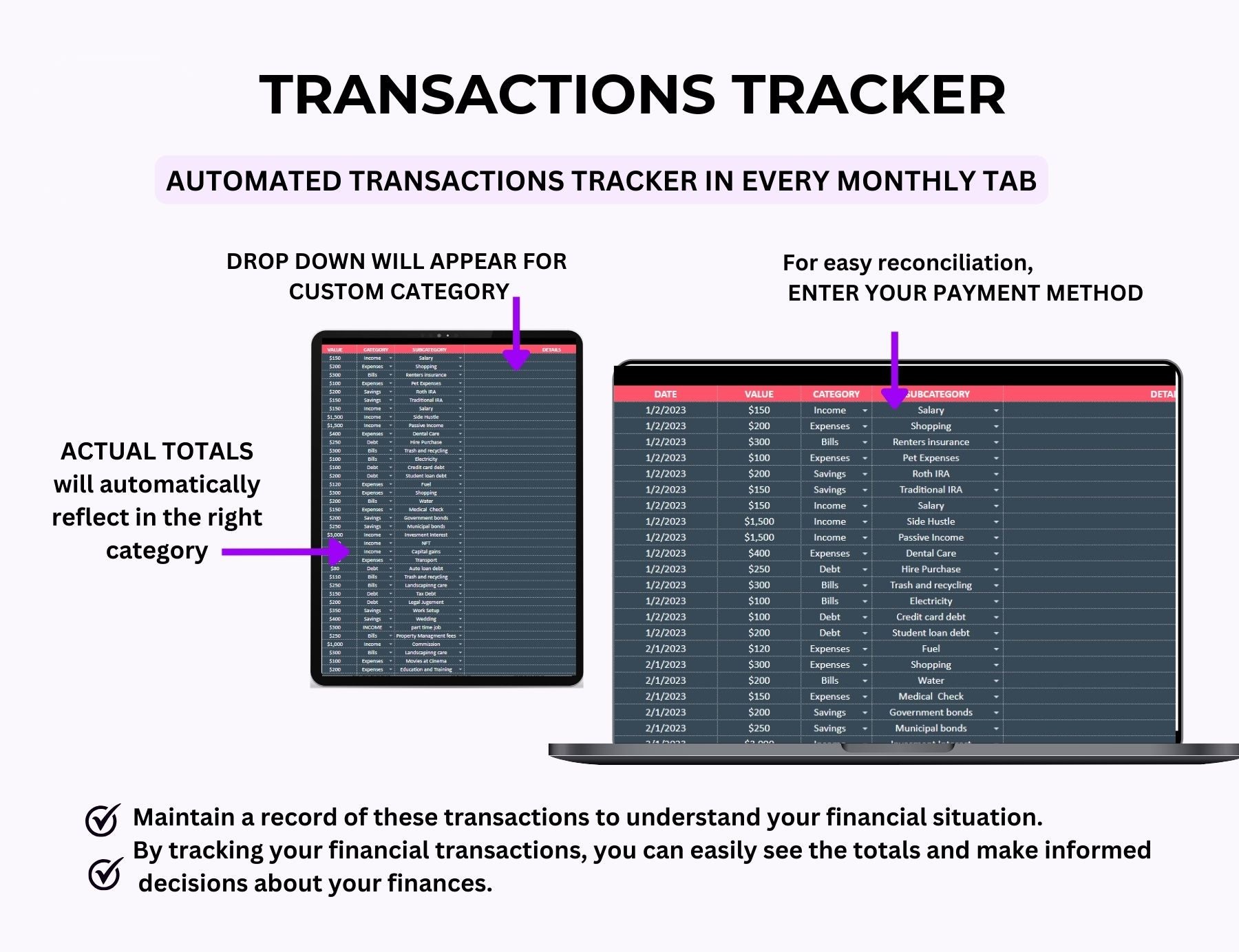 plr digital, PLR bundle, PLR budget, PLR, google sheets budget, financial planner, Finance PLR, debt dashboard, 