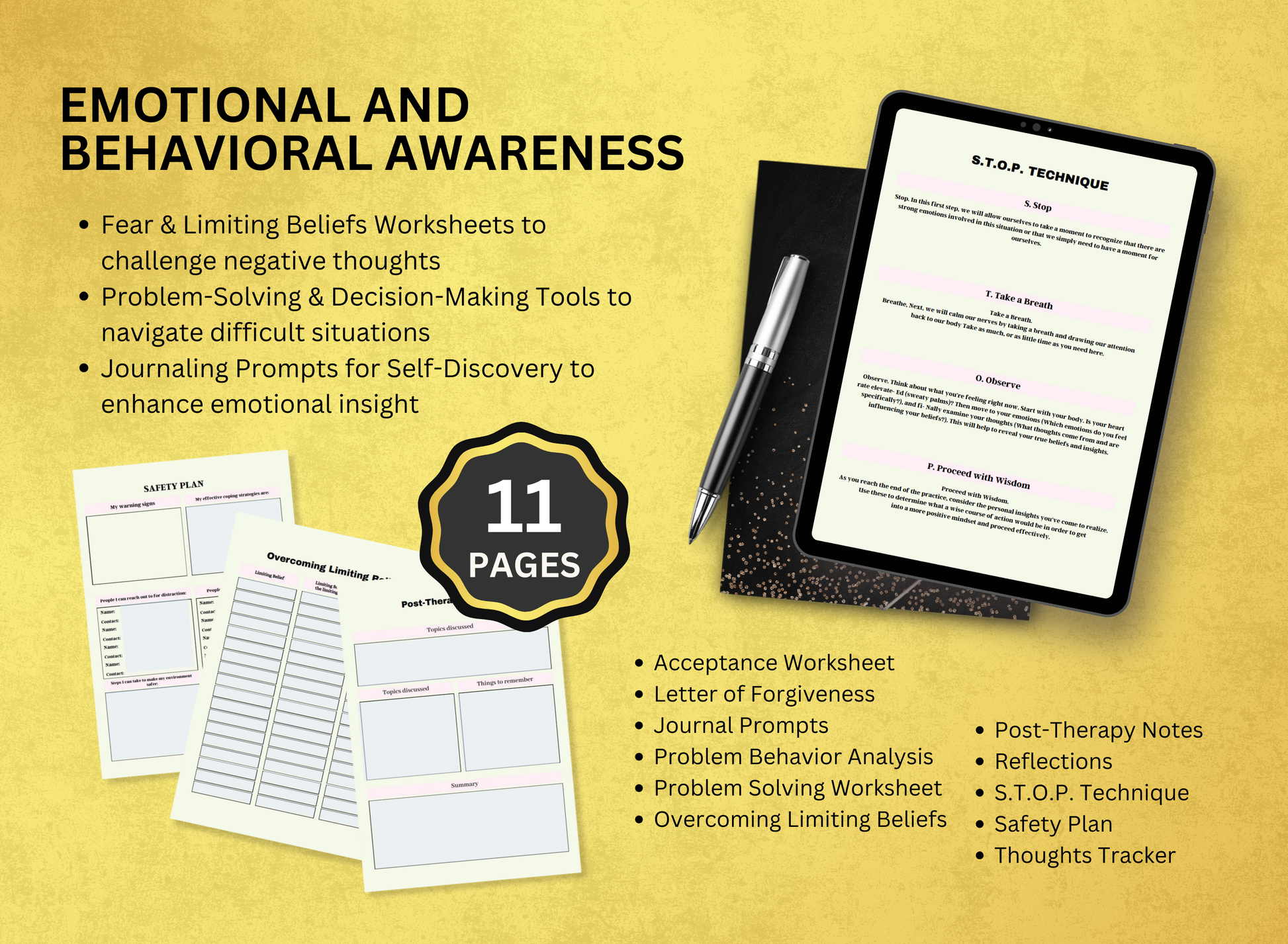 worksheet, workbook, planner, fillable pdf, daily planner, digital planner, fill out pdf, fill out pdf online, best planners, custom planner, editable pdf, pdf fillable form, best online planner, mental health planner, anxiety planner, planner for mental health, best planners for mental health, mental health daily planner, planners to help with anxiety, mental wellness planner, planner mental health, best mental health planner

