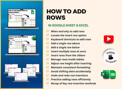 plr course, plr video course, video bundle, plr, plr products, mrr products, plr video, video course, plr digital products, small business, business template, business course, plr courses