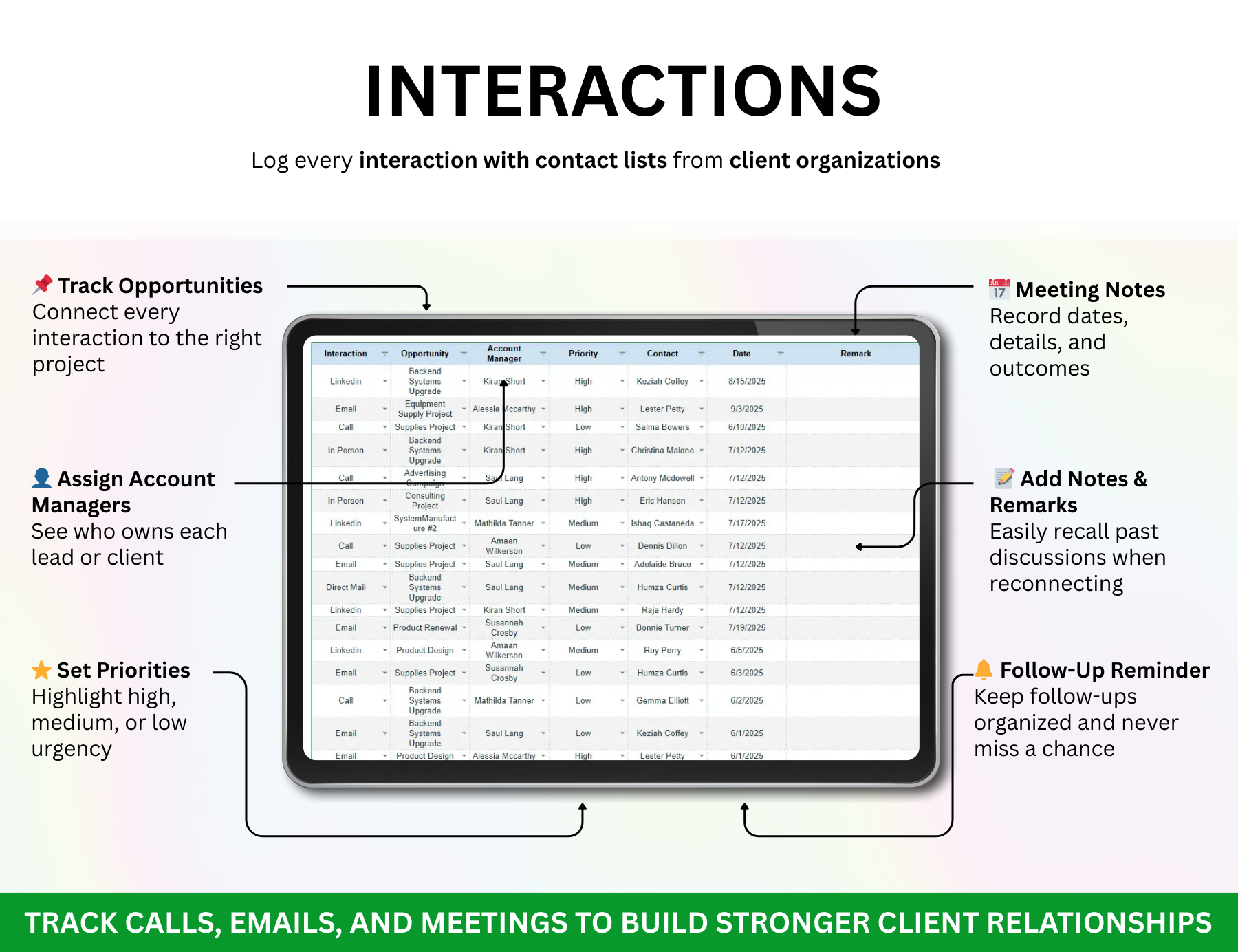 customer relationship management excel template, crm excel template, customer management excel template, crm xls template, crm format in excel, crm dashboard, crm template, crm template google sheets, crm google sheets template, dash crm, crm system template, customer relationship management template, customer relationship management dashboard, crm excel, crm for google sheets, crm system excel, crm on google sheets, google sheets as crm, crm xls, excel as a crm
