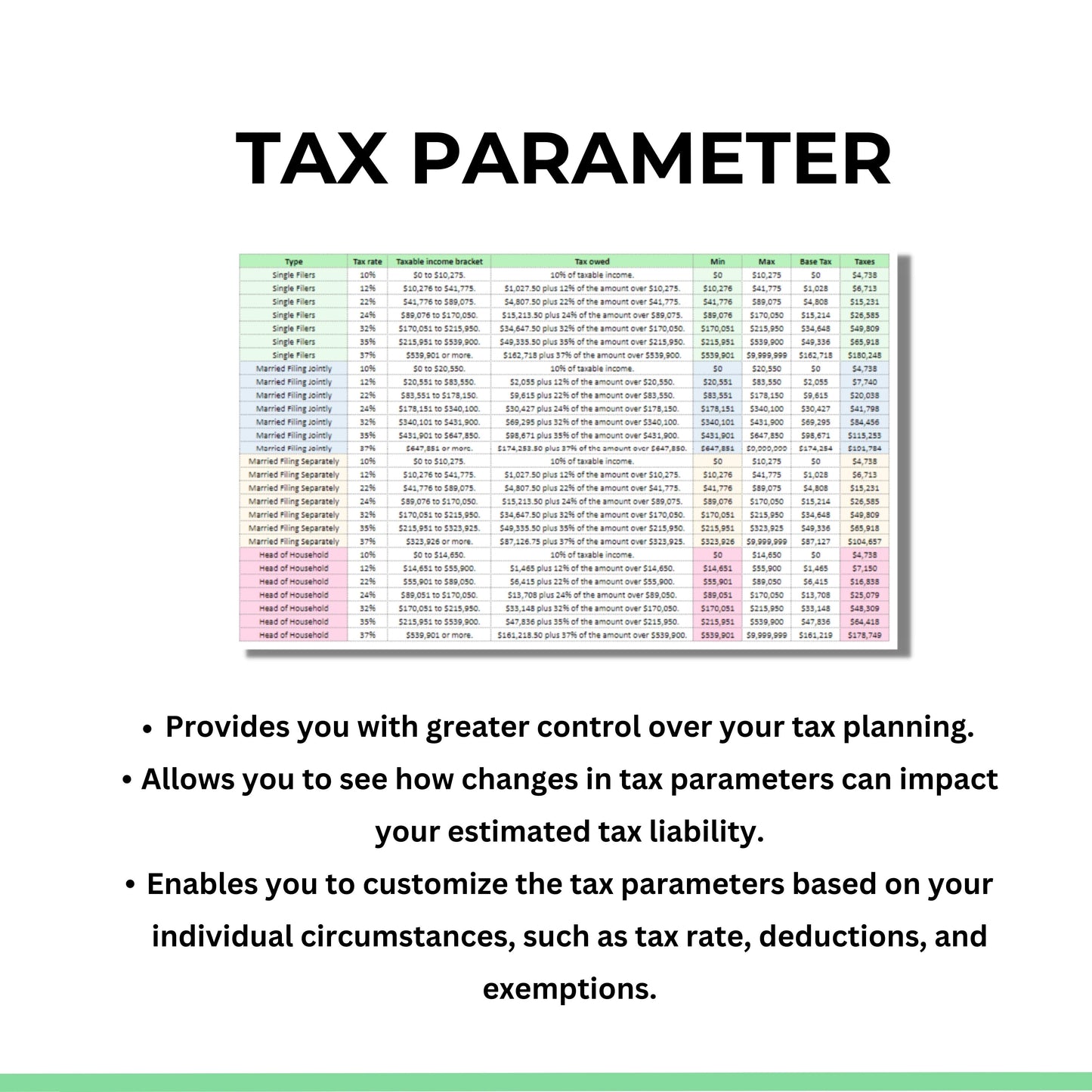 real estate expense tracker template ,real estate tax rates by state, real estate tax rates, real estate tax lien, real estate tax laws, real estate tax deductions for homeowners, real estate tax deductions, real estate tax credits, real estate tax calculator by state, real estate tax calculator, real estate tax assessment ratio, real estate tax assessment methods