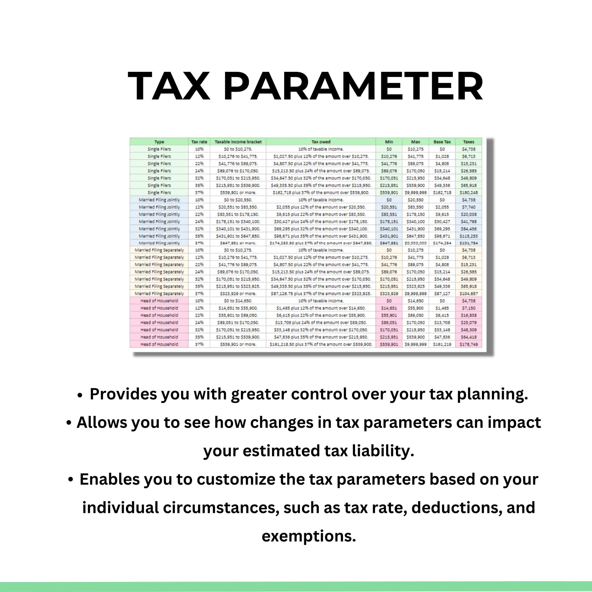 real estate expense tracker template ,real estate tax rates by state, real estate tax rates, real estate tax lien, real estate tax laws, real estate tax deductions for homeowners, real estate tax deductions, real estate tax credits, real estate tax calculator by state, real estate tax calculator, real estate tax assessment ratio, real estate tax assessment methods