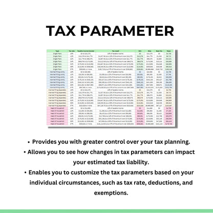 real estate expense tracker template ,real estate tax rates by state, real estate tax rates, real estate tax lien, real estate tax laws, real estate tax deductions for homeowners, real estate tax deductions, real estate tax credits, real estate tax calculator by state, real estate tax calculator, real estate tax assessment ratio, real estate tax assessment methods