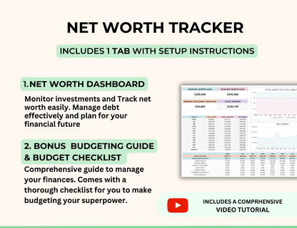 Plr product, plr google sheets, plr google sheet, PLR finance, plr expense, plr digital products, Plr Digital Product, plr digital