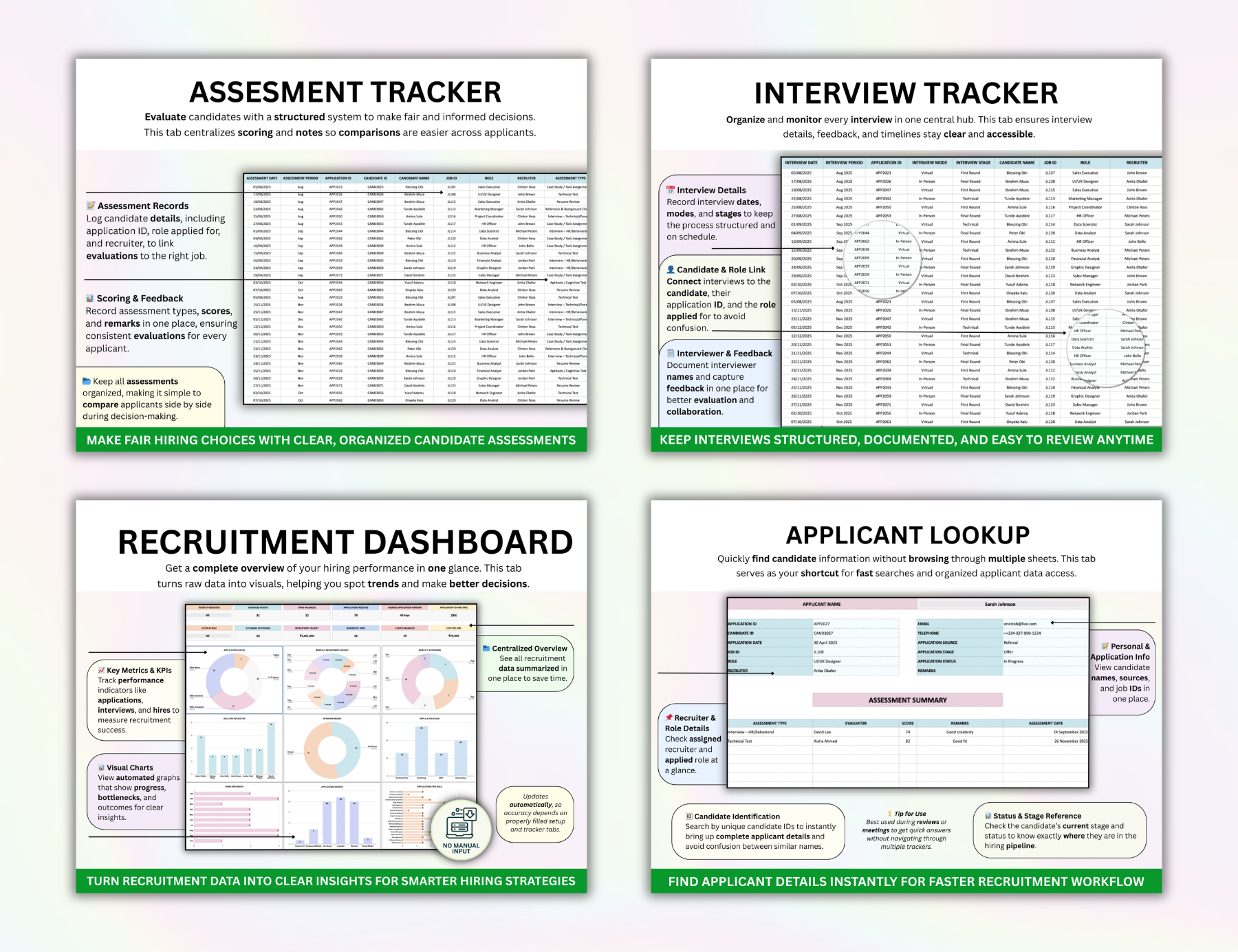 sample hr strategy, human resource template, hr calendar template, hr plan example, hr plan sample, hrm plan example, human resource plan sample, manpower planning template, hr candidate tracking system, talent management system, kpi examples, key performance metrics examples, performance indicators examples, time tracking softwares, employee time tracking, hr planner, working time tracking, crm excel template, crm system excel, candidate relationship management