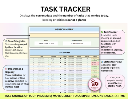 eisenhower matrix template excel, decision matrix template excel, decision matrix template xls, decision matrix excel, weighted decision matrix template, eisenhower matrix google sheets, eisenhower matrix template google sheets, excel decision making template, pugh matrix excel template, weighted decision matrix template excel, task priority tracker, eisenhower matrix spreadsheet, eisenhower matrix google sheets template, evaluation matrix excel, google sheets eisenhower matrix, weighted matrix template, so