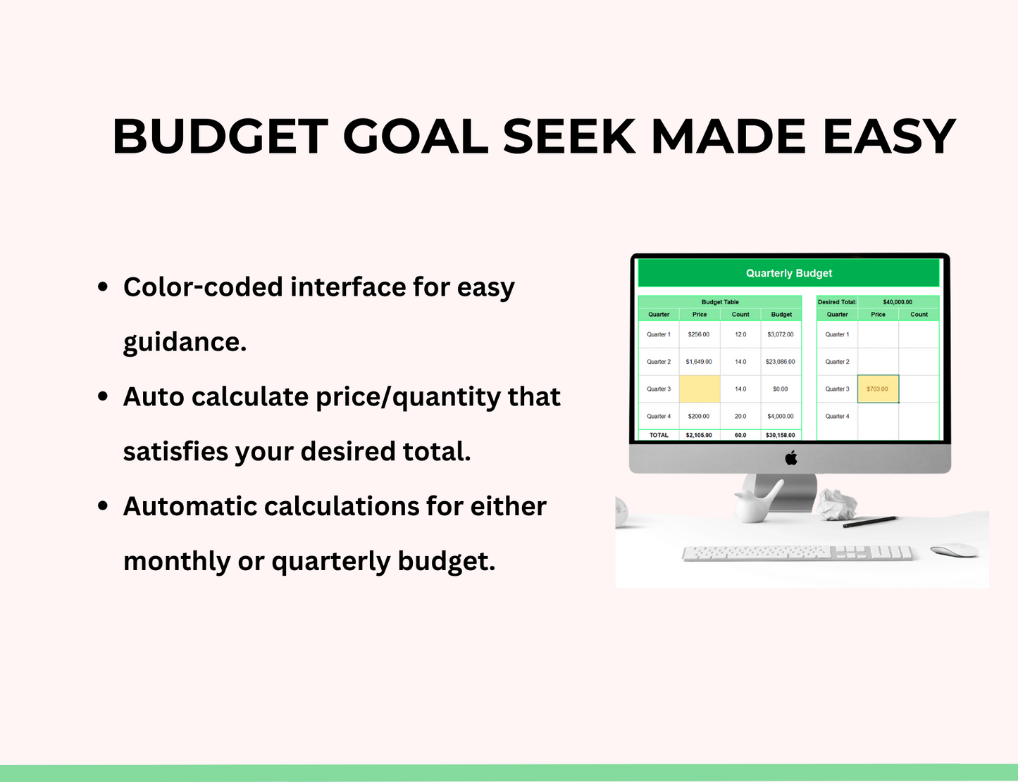 budget spreadsheet free,Goal Seek Python, Goal Seek in Excel PDF, Goal Seek Excel Mac, Goal Seek on Google Sheets, Use Goal Seek, Multiple Goal Seek Excel, Excel VBA Goal Seek, Goal Seek Tool, Automatic Goal Seek Excel, Goal Seek Excel Online, MS Excel Goal Seek, Excel 365 Goal Seek, Break-even Analysis Excel Goal Seek, Goal Seek Examples in Excel, Goal Seek Break-even Analysis Excel, Goal Seek Google Spreadsheet, 