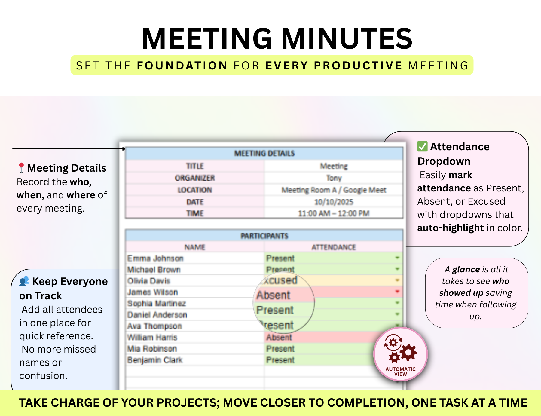 format minutes of meeting, meeting minutes template excel, minutes of meeting format in excel, excel template for minutes of meeting, meeting minutes format in excel, meeting minutes template in excel, meeting minutes template xls, minutes of meeting format xls, meeting minutes tracker, meeting notes tracker, meeting notes template excel, editable meeting minutes template excel, simple meeting minutes template excel, mom template excel, meeting minutes excel, minutes of meeting in excel, minutes of meeting 