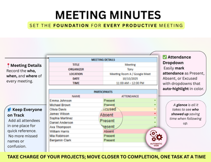 format minutes of meeting, meeting minutes template excel, minutes of meeting format in excel, excel template for minutes of meeting, meeting minutes format in excel, meeting minutes template in excel, meeting minutes template xls, minutes of meeting format xls, meeting minutes tracker, meeting notes tracker, meeting notes template excel, editable meeting minutes template excel, simple meeting minutes template excel, mom template excel, meeting minutes excel, minutes of meeting in excel, minutes of meeting 