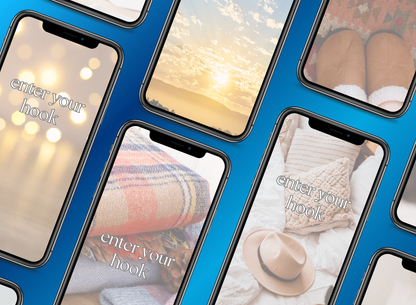 plr ebook, mrr ebook, plr ebook download, plr ebooks for resale, plr ebooks for sale, private label rights ebooks, buy plr ebooks, private label ebooks, ebooks with resell rights, editable plr ebooks, plr ebook provider, ebooks for resell, master resell rights ebooks, plr rights ebooks, ebook mrr, ebook reselling, ebooks with private label rights, make money online plr, mrr plr, private label rights e books
