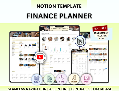 notion budget template, notion finance tracker, notion expense tracker, finance tracker notion, notion budget, notion finance template, notion budget tracker, notion budget tracking, budget notion template, budget template notion, expense tracker notion, budget tracker notion, budget tracking notion, notion money tracker, budget notion, notion finance tracker template, finance notion template, notion monthly budget template, notion personal finance template, notion budget planner, budget planner notion