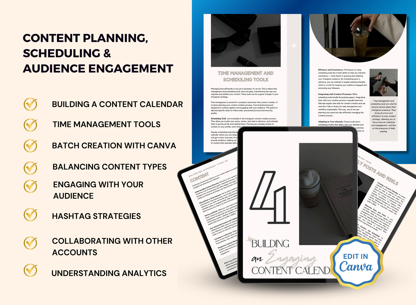 plr ebook, mrr ebook, plr ebook download, plr ebooks for resale, plr ebooks for sale, private label rights ebooks, buy plr ebooks, private label ebooks, ebooks with resell rights, editable plr ebooks, plr ebook provider, ebooks for resell, master resell rights ebooks, plr rights ebooks, ebook mrr, ebook reselling, ebooks with private label rights, make money online plr, mrr plr, private label rights e books
