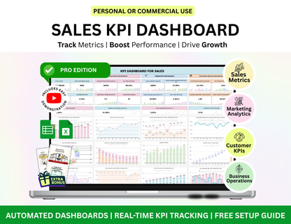 sample hr strategy, human resource template, hr calendar template, hr plan example, hr plan sample, hrm plan example, human resource plan sample, manpower planning template, hr candidate tracking system, talent management system, kpi examples, key performance metrics examples, performance indicators examples, time tracking softwares, employee time tracking, hr planner, working time tracking, crm excel template, crm system excel, candidate relationship management