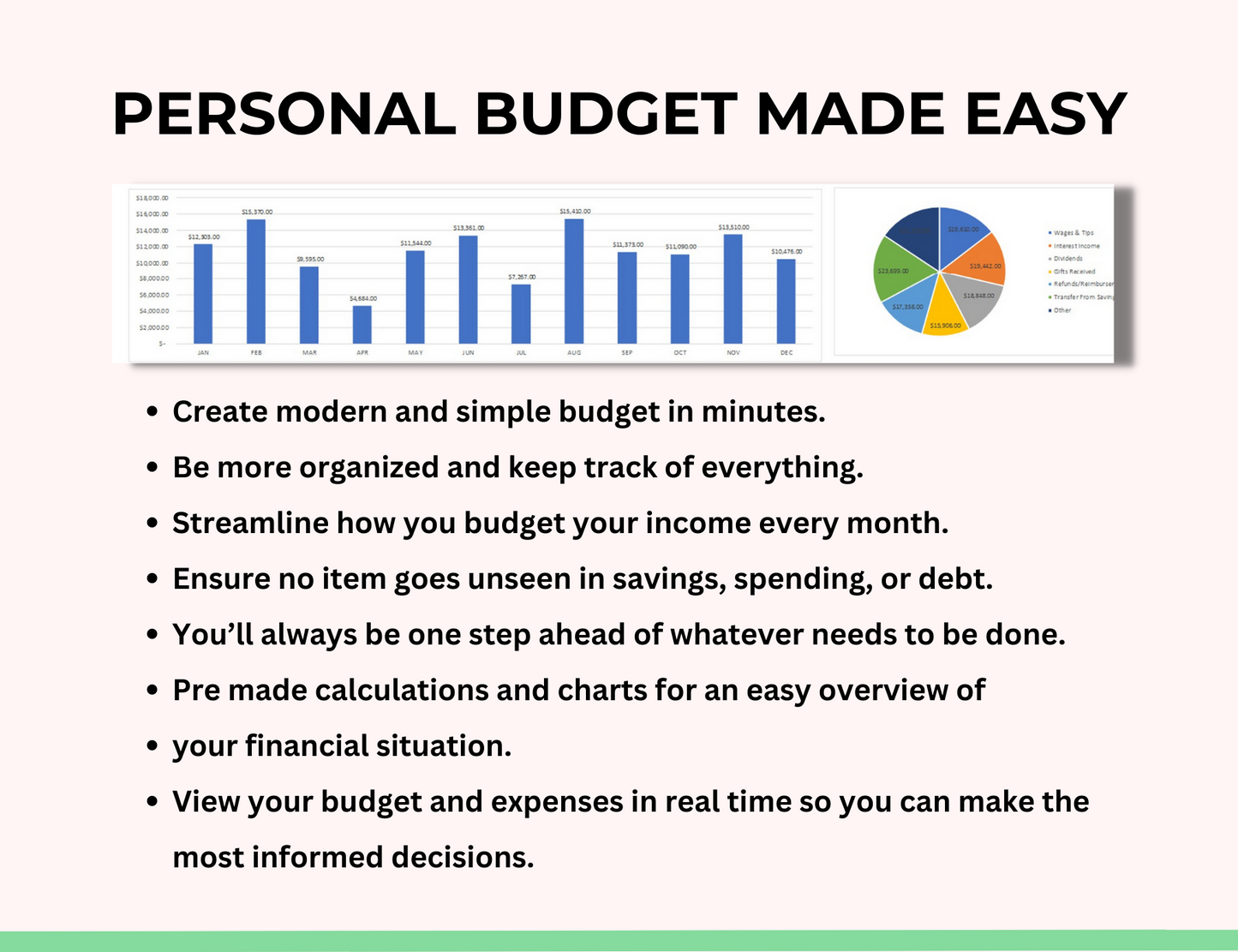budget vs actual dashboard ,forecasting budgeting and variance analysis, budgeting forecasting and variance analysis, financial analysis budgeting and forecasting, budget variance analysis example, monthly expense analysis, analysis of cash budget example, budget analysis meaning, budget analysis of a company, budget analysis sample, budget analytics, budget and actual cost analysis, budget and actual variance analysis, 