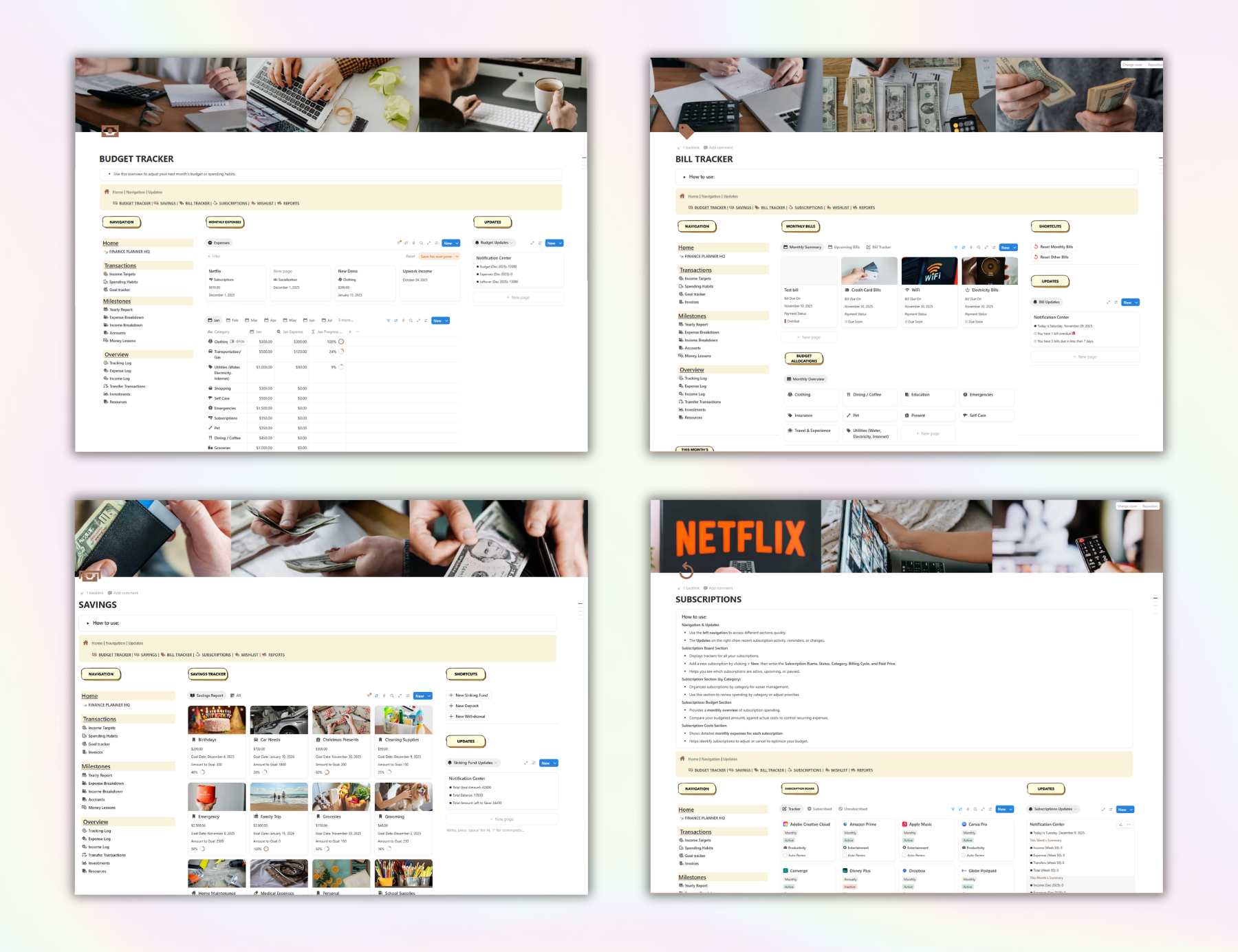 notion budget template, notion finance tracker, notion expense tracker, finance tracker notion, notion budget, notion finance template, notion budget tracker, notion budget tracking, budget notion template, budget template notion, expense tracker notion, budget tracker notion, budget tracking notion, notion money tracker, budget notion, notion finance tracker template, finance notion template, notion monthly budget template, notion personal finance template, notion budget planner, budget planner notion