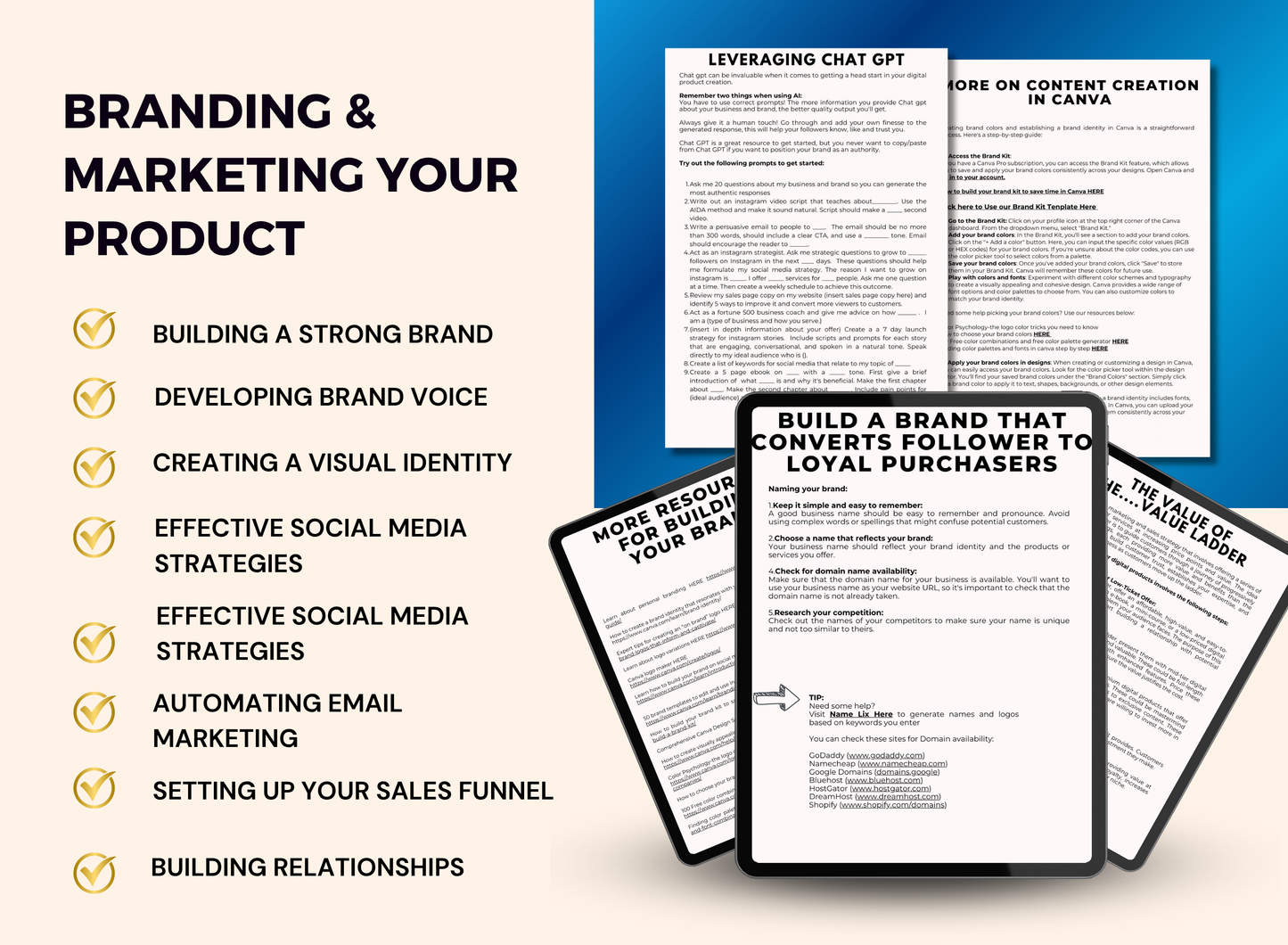 plr ebook, mrr ebook, plr ebook download, plr ebooks for resale, plr ebooks for sale, private label rights ebooks, buy plr ebooks, private label ebooks, ebooks with resell rights, editable plr ebooks, plr ebook provider, ebooks for resell, master resell rights ebooks, plr rights ebooks, ebook mrr, ebook reselling, ebooks with private label rights, make money online plr, mrr plr, private label rights e books
