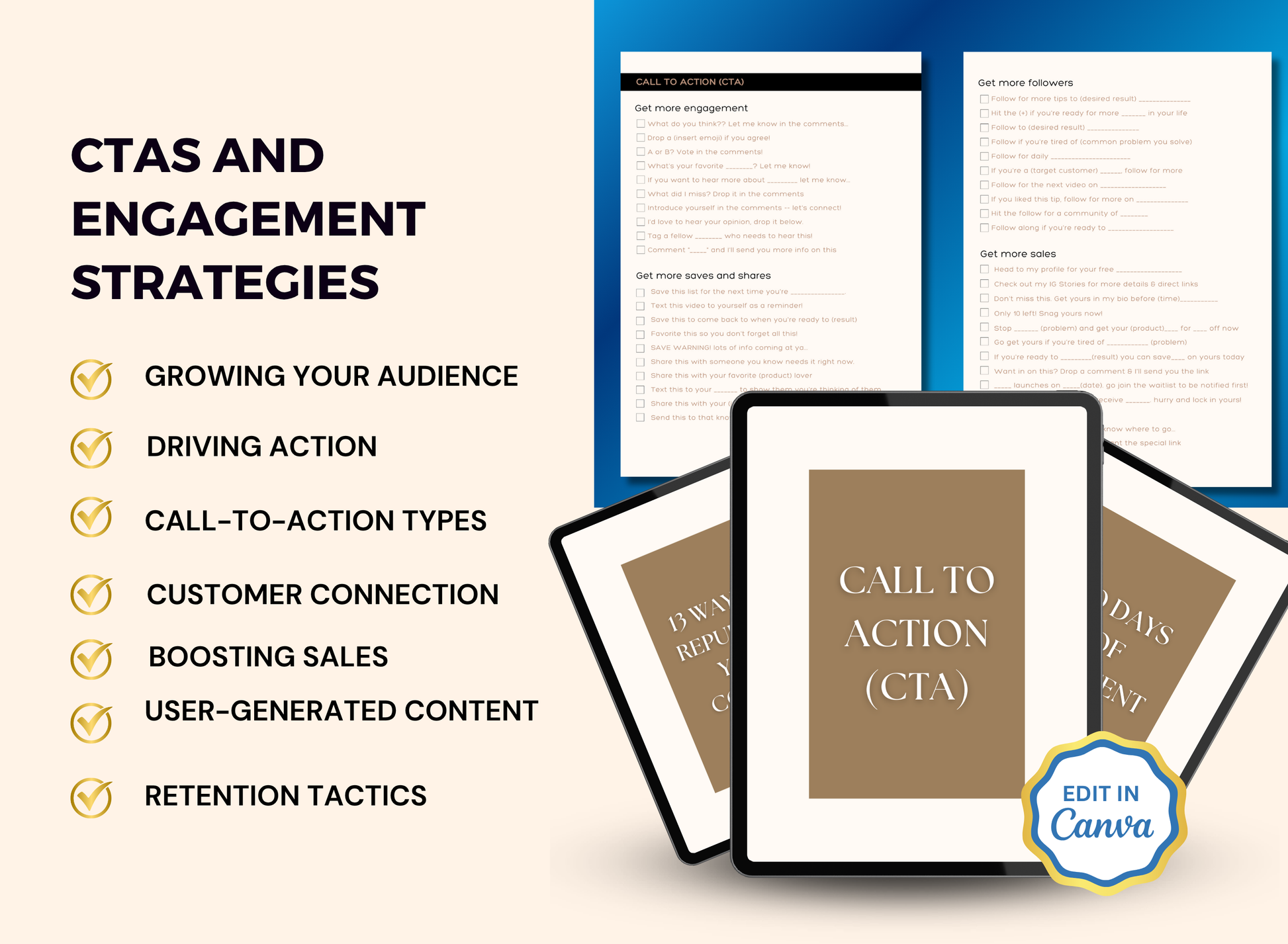 plr ebook, mrr ebook, plr ebook download, plr ebooks for resale, plr ebooks for sale, private label rights ebooks, buy plr ebooks, private label ebooks, ebooks with resell rights, editable plr ebooks, plr ebook provider, ebooks for resell, master resell rights ebooks, plr rights ebooks, ebook mrr, ebook reselling, ebooks with private label rights, make money online plr, mrr plr, private label rights e books
