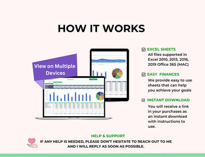 best personal finance dashboard ,budget and planning analysis, budget and variance analysis, budget data analysis, budget deviation analysis, budget financial analysis, budget interpretation, budget sensitivity analysis, budget to actual analysis, budget variance reporting, budgeting fp&a, budgeting process of analyzing and managing cash flow, budgeting trend analysis and forecasting, budgeting variance, 