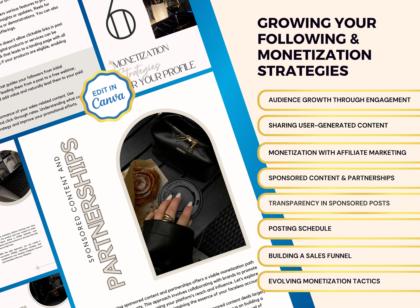 plr ebook, mrr ebook, plr ebook download, plr ebooks for resale, plr ebooks for sale, private label rights ebooks, buy plr ebooks, private label ebooks, ebooks with resell rights, editable plr ebooks, plr ebook provider, ebooks for resell, master resell rights ebooks, plr rights ebooks, ebook mrr, ebook reselling, ebooks with private label rights, make money online plr, mrr plr, private label rights e books
