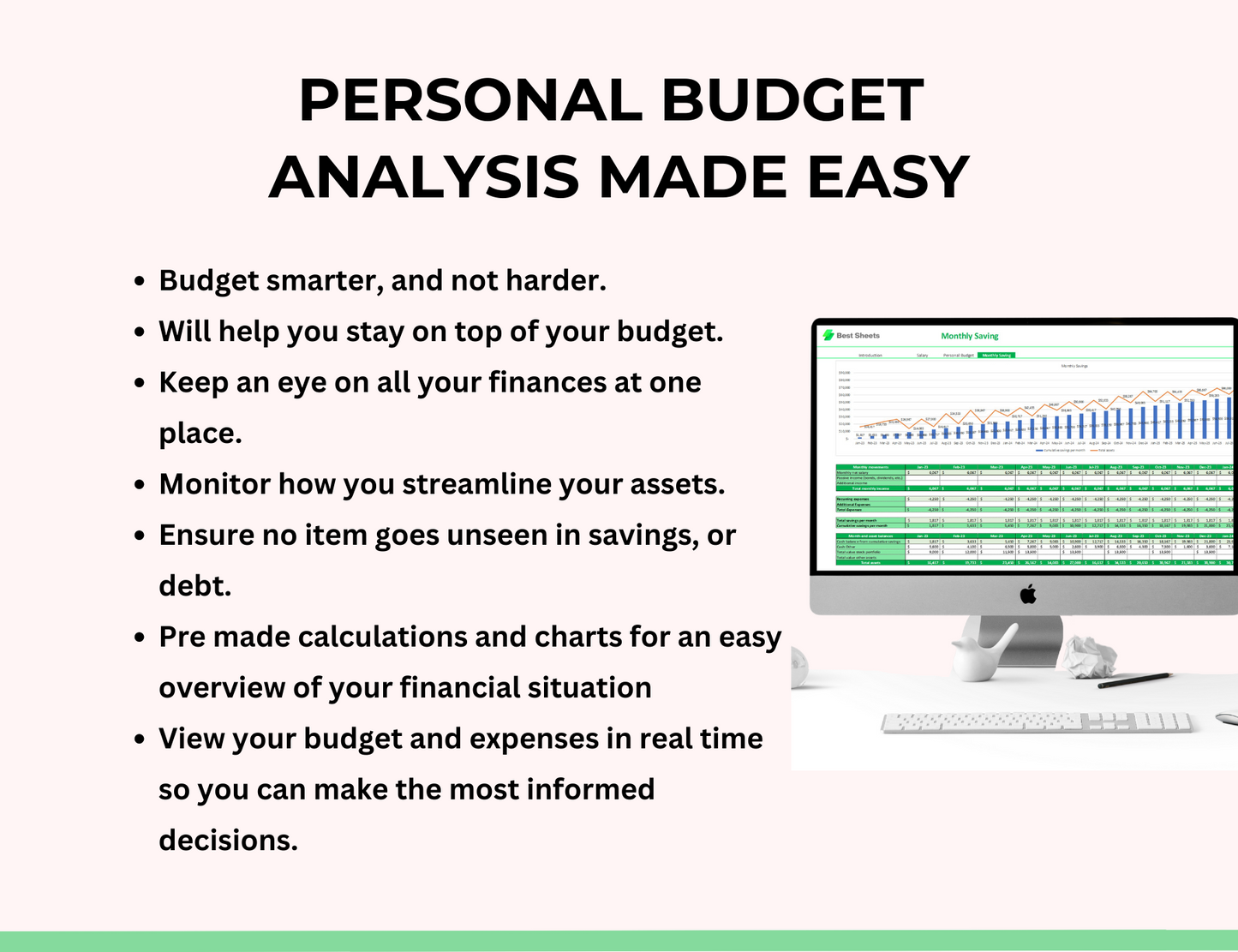 simple monthly budget template ,budgeting variance, business budget analysis, capital budget analysis example, capital budgeting and cash flow analysis, capital budgeting and cost analysis, capital budgeting financial appraisal of investment projects, capital budgeting summary, capital planning and analysis, cash budget analysis, cash budget analysis example, cash flow and budgeting analysis, 