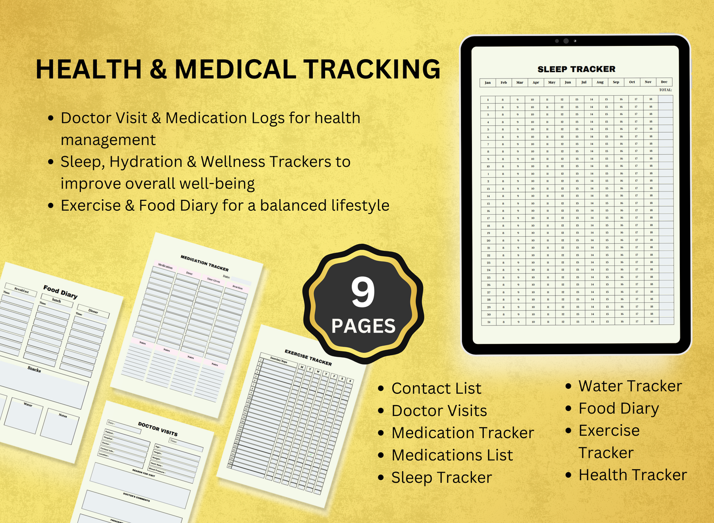 worksheet, workbook, planner, fillable pdf, daily planner, digital planner, fill out pdf, fill out pdf online, best planners, custom planner, editable pdf, pdf fillable form, best online planner, mental health planner, anxiety planner, planner for mental health, best planners for mental health, mental health daily planner, planners to help with anxiety, mental wellness planner, planner mental health, best mental health planner
