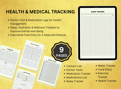 worksheet, workbook, planner, fillable pdf, daily planner, digital planner, fill out pdf, fill out pdf online, best planners, custom planner, editable pdf, pdf fillable form, best online planner, mental health planner, anxiety planner, planner for mental health, best planners for mental health, mental health daily planner, planners to help with anxiety, mental wellness planner, planner mental health, best mental health planner
