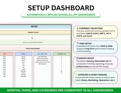 sales kpi dashboard, sales dashboard kpis, salesman kpi dashboard, sales kpi template excel, sales kpis to track, sales kpi dashboard examples, sales kpi spreadsheet, sales kpi excel, best sales kpi dashboard, sales kpi template excel free download, sales kpi dashboard excel, sales team kpi dashboard excel, sales team kpi dashboard, sales kpi dashboard excel template free download, telesales kpi template excel, sales kpi template excel free, retail sales kpi dashboard, kpi excel template for sales, sales kp