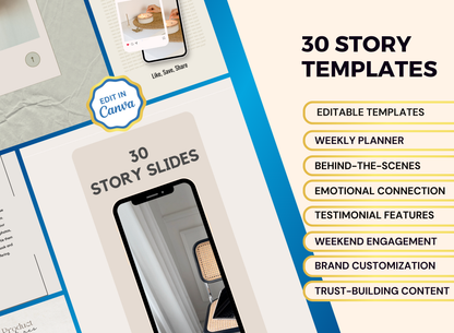 Social Media Blueprint | MRR PLR Ebook