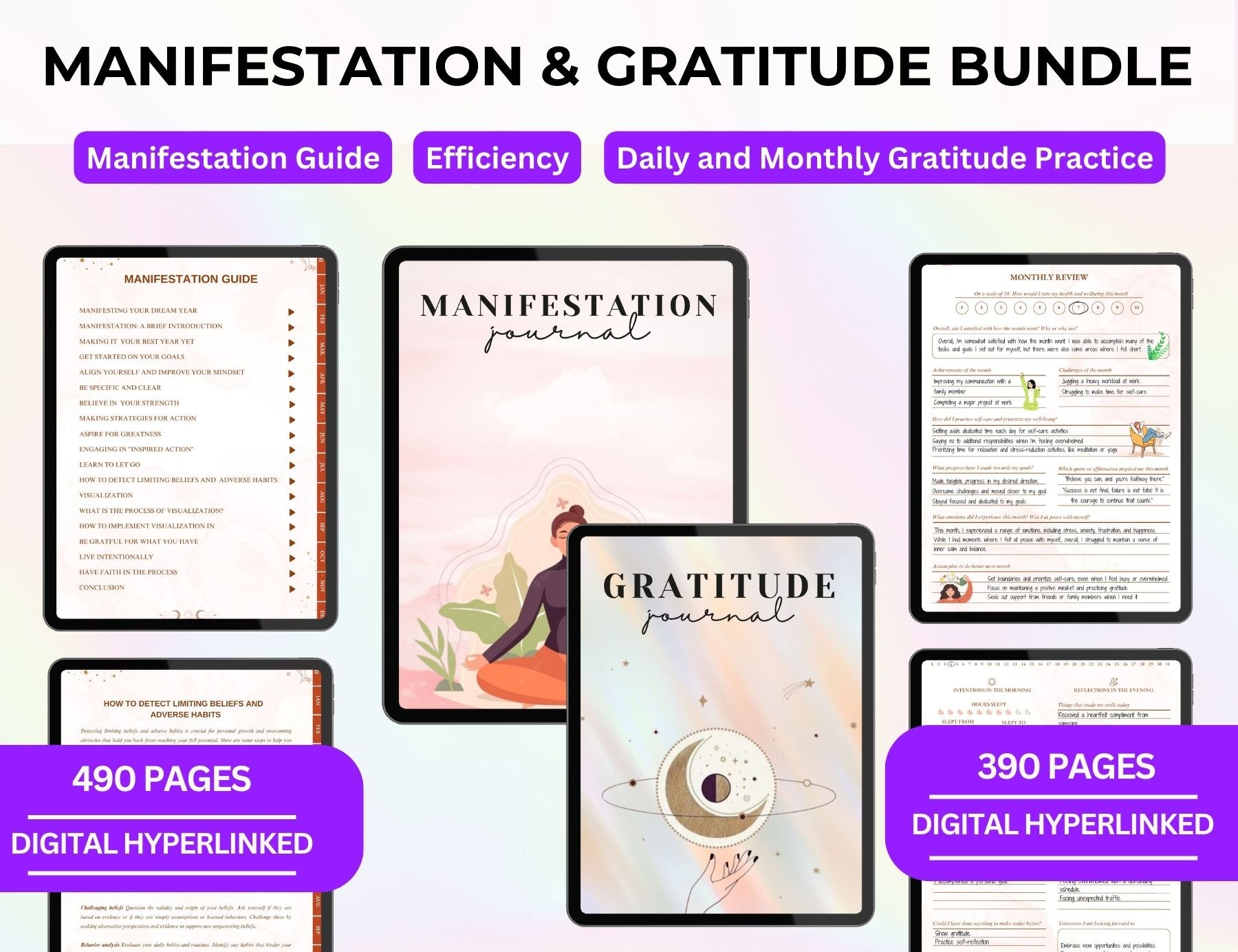 Goodnotes Planner, Goodnotes Digital Planner, Digital Weekly Planner 2023, Digital Schedule Planner, Digital Planner Online, Digital Planner Goodnotes, Digital Planner for iPad, Digital Planner 2023, Digital Daily Planner, Best Digital Planner