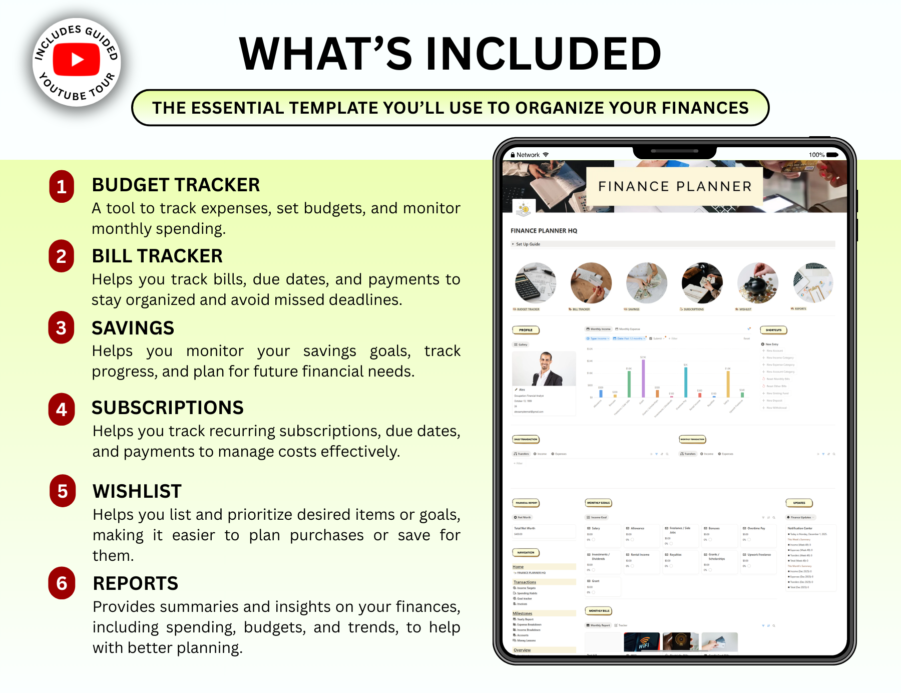 notion budget template, notion finance tracker, notion expense tracker, finance tracker notion, notion budget, notion finance template, notion budget tracker, notion budget tracking, budget notion template, budget template notion, expense tracker notion, budget tracker notion, budget tracking notion, notion money tracker, budget notion, notion finance tracker template, finance notion template, notion monthly budget template, notion personal finance template, notion budget planner, budget planner notion
