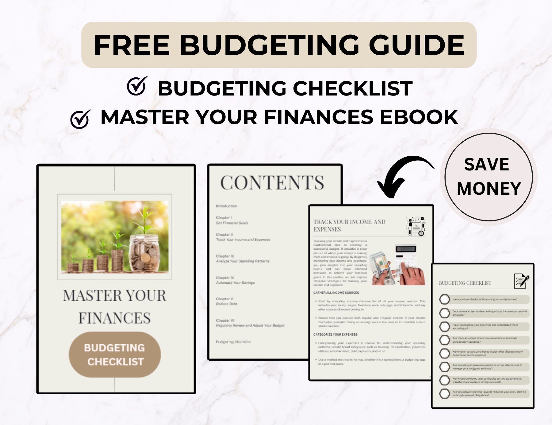 , plr sheet, Plr product, PLR planner, PLR finance, plr expense, plr digital products, plr digital, PLR bundle, PLR budget, PLR
