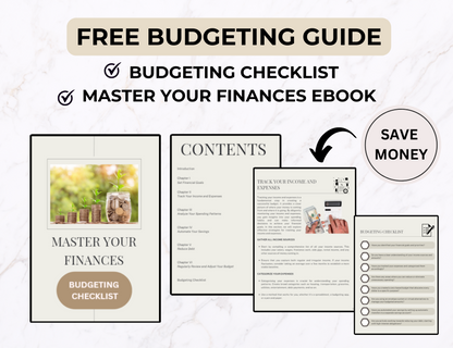 , plr sheet, Plr product, PLR planner, PLR finance, plr expense, plr digital products, plr digital, PLR bundle, PLR budget, PLR