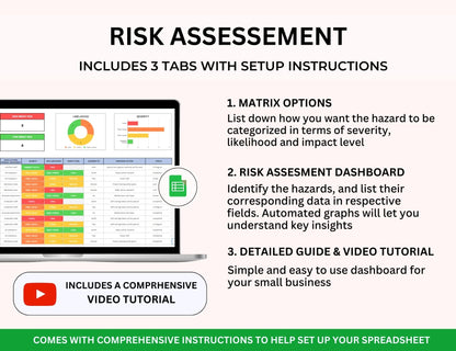 Project Management Team Manager Suite Bundle