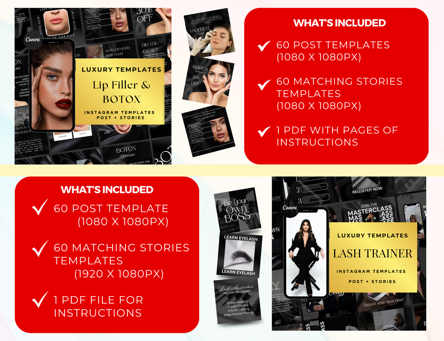 lip filler templates, lip filler template, lip filler and botox, Lash Trainer Reels, lash trainer posts, Lash Trainer Instagram Template, Lash Trainer Flyers, lash templates, lash technician, lash tech templates, lash tech template, lash tech story, lash tech stories, lash tech posts, lash tech post planner, lash tech post, lash tech marketing, Lash Tech Instagram Post, lash tech Instagram, lash tech artist, lash tech, Lash Post Templates

