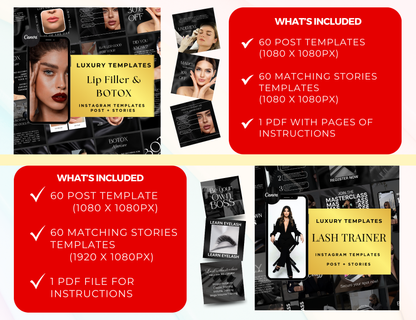 lip filler templates, lip filler template, lip filler and botox, Lash Trainer Reels, lash trainer posts, Lash Trainer Instagram Template, Lash Trainer Flyers, lash templates, lash technician, lash tech templates, lash tech template, lash tech story, lash tech stories, lash tech posts, lash tech post planner, lash tech post, lash tech marketing, Lash Tech Instagram Post, lash tech Instagram, lash tech artist, lash tech, Lash Post Templates

