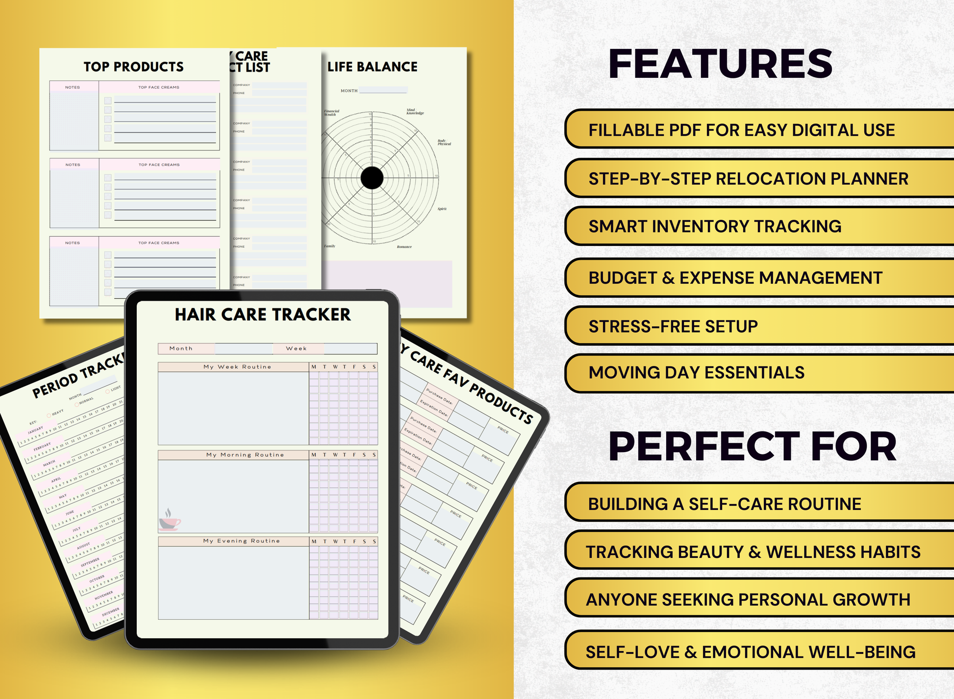 worksheet, workbook, planner, fillable pdf, daily planner, digital planner, fill out pdf, fill out pdf online, best planners, custom planner, editable pdf, pdf fillable form, best online planner, self love planner, self love workbook, self love worksheet, self love journal, self love journal prompts, journal prompts for self love, self love worksheets pdf, self love worksheets for adults pdf, journal self love, self love prompts, self love writing prompts, journaling self love, self love fillable pdf