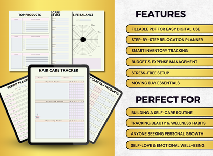 worksheet, workbook, planner, fillable pdf, daily planner, digital planner, fill out pdf, fill out pdf online, best planners, custom planner, editable pdf, pdf fillable form, best online planner, self love planner, self love workbook, self love worksheet, self love journal, self love journal prompts, journal prompts for self love, self love worksheets pdf, self love worksheets for adults pdf, journal self love, self love prompts, self love writing prompts, journaling self love, self love fillable pdf