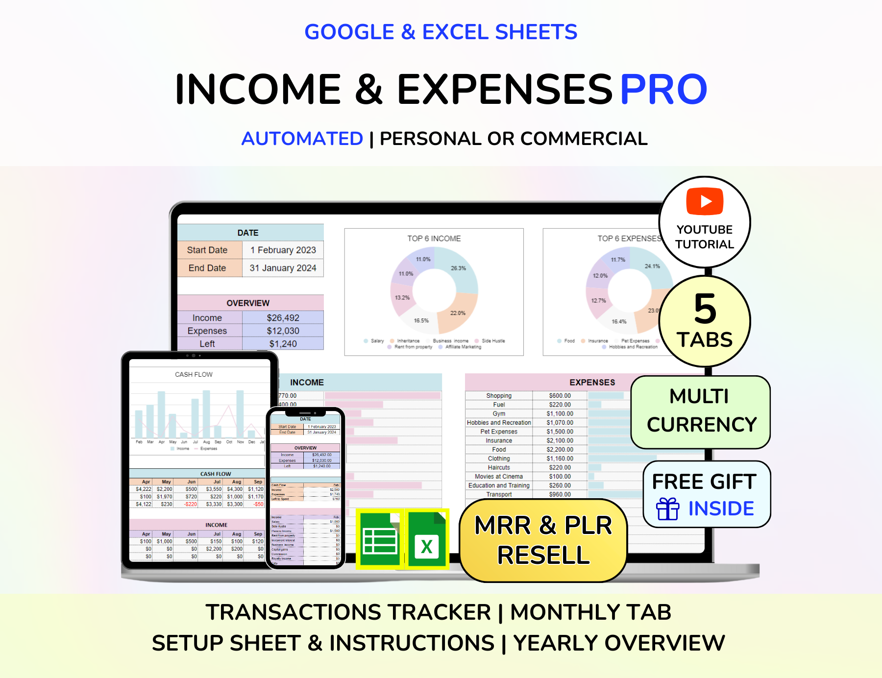 bookkeeping template, bookkeeping excel template, business model canvas model, business planner templates, business plan examples, certified financial planner, excel sheet for expenses, tax income tracker, tax spreadsheet, profit and loss, balance sheet format, profit & loss, p&l profit and loss, balance statement format, profit and loss statement, business planner, business planner template, small business planner, planner small business, business plan template free