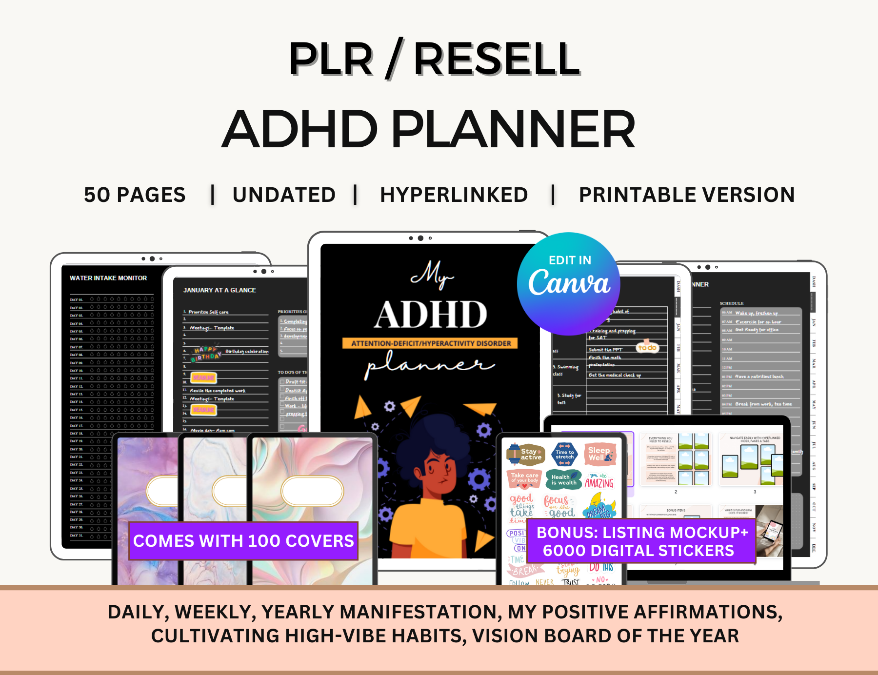 adhd planner, adhdplanner, best planner for adhd, adhd planner for adults, adhd calendar, adhd daily planner, best planner for adhd adults, adhd and planning, best planner for add adults, planner for adhd adults, planner for add adults, adhd digital planner, best daily planner for adhd, planners for people with adhd, neurodivergent planner