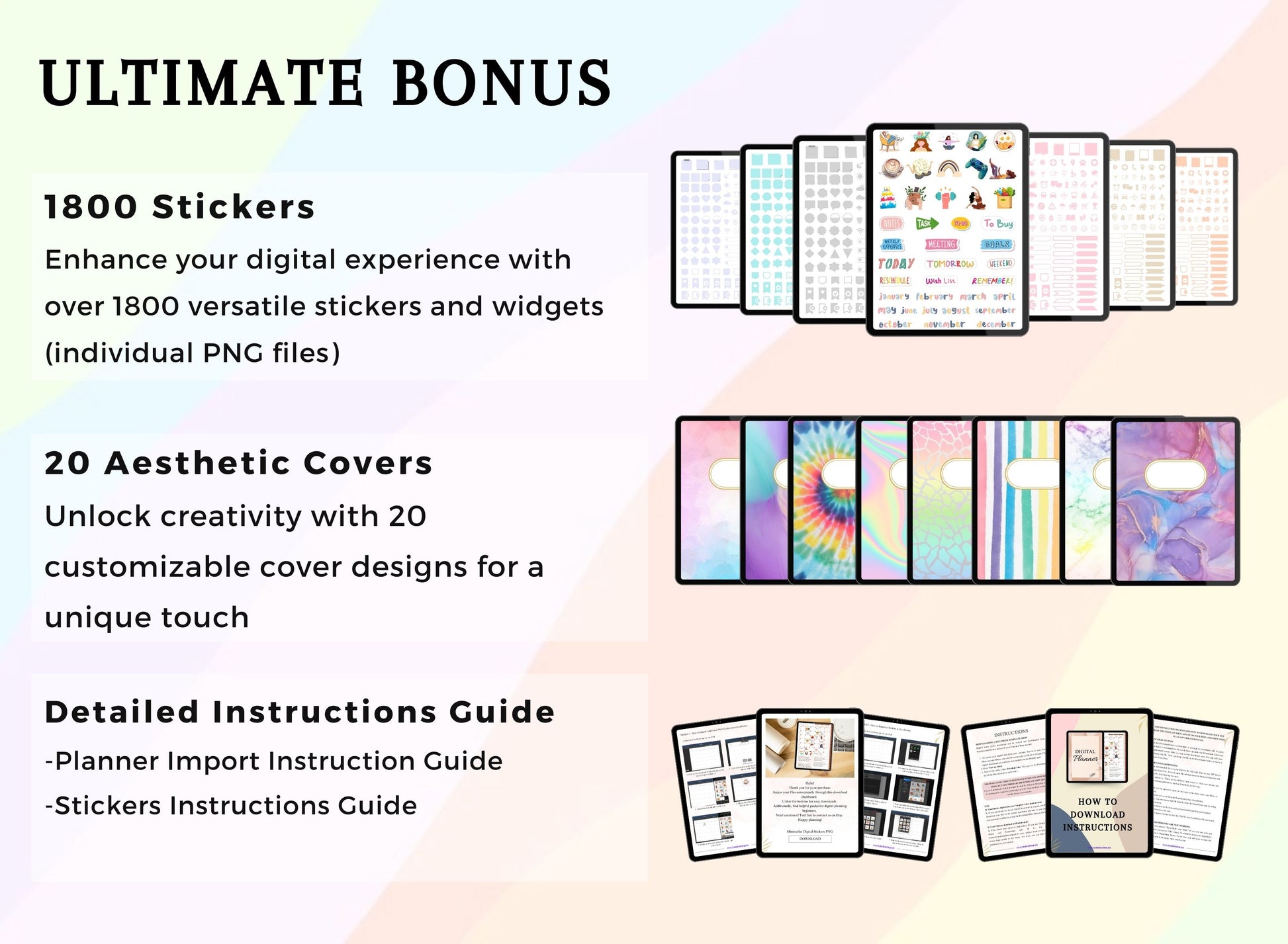 Gratitude diary 2024, Gratitude diary, Gratitude calendar, Gratitude bullet journal, Gratitude book journal, Gratitude apps, Grateful journal, Grateful diary, GoodNotes journal template free 2024