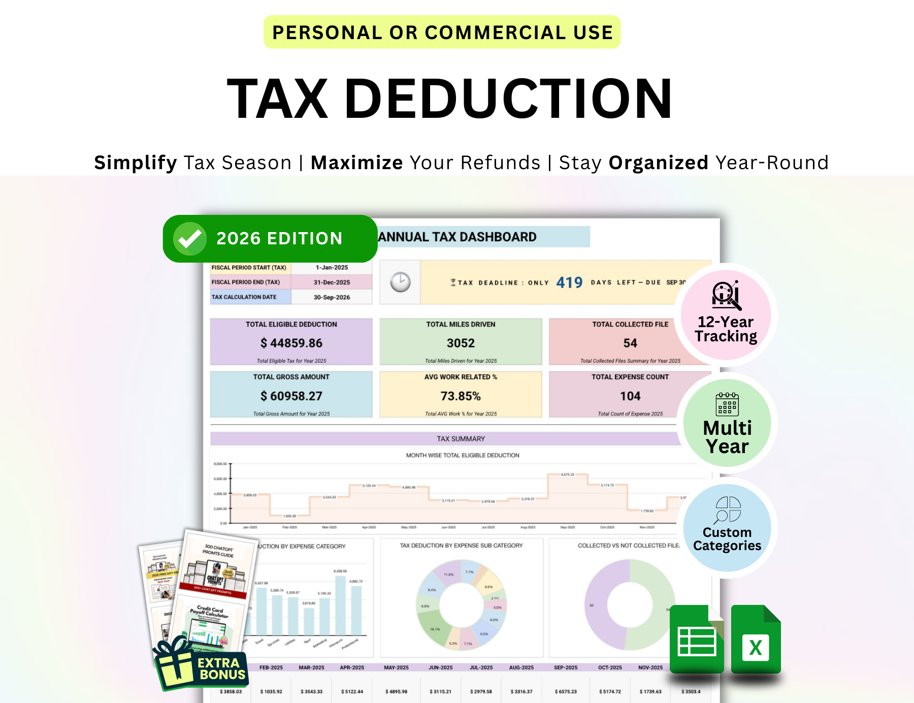 bookkeeping template, bookkeeping excel template, business model canvas model, business planner templates, business plan examples, certified financial planner, excel sheet for expenses, tax income tracker, tax spreadsheet, profit and loss, balance sheet format, profit & loss, p&l profit and loss, balance statement format, profit and loss statement, business planner, business planner template, small business planner, planner small business, business plan template free