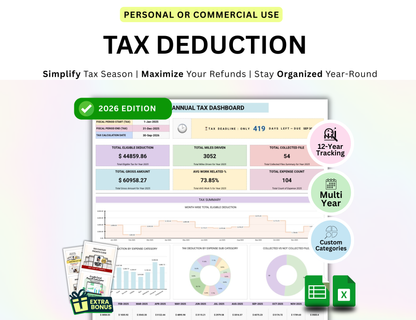 bookkeeping template, bookkeeping excel template, business model canvas model, business planner templates, business plan examples, certified financial planner, excel sheet for expenses, tax income tracker, tax spreadsheet, profit and loss, balance sheet format, profit & loss, p&l profit and loss, balance statement format, profit and loss statement, business planner, business planner template, small business planner, planner small business, business plan template free