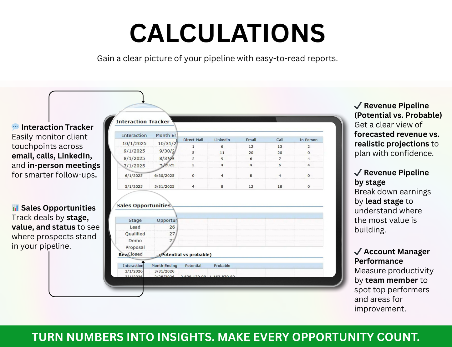 customer relationship management excel template, crm excel template, customer management excel template, crm xls template, crm format in excel, crm dashboard, crm template, crm template google sheets, crm google sheets template, dash crm, crm system template, customer relationship management template, customer relationship management dashboard, crm excel, crm for google sheets, crm system excel, crm on google sheets, google sheets as crm, crm xls, excel as a crm