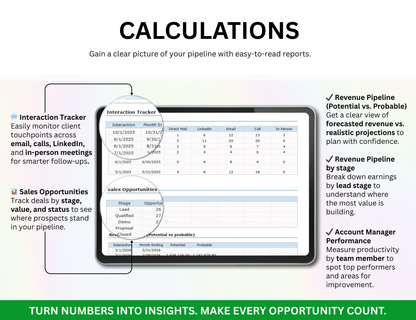 customer relationship management excel template, crm excel template, customer management excel template, crm xls template, crm format in excel, crm dashboard, crm template, crm template google sheets, crm google sheets template, dash crm, crm system template, customer relationship management template, customer relationship management dashboard, crm excel, crm for google sheets, crm system excel, crm on google sheets, google sheets as crm, crm xls, excel as a crm
