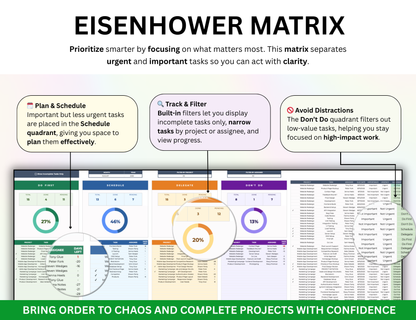 project plan template, pm plan template, project tracking software, project management softwares, software project management software, project project management software, pm project management software, project program management software, software project plan template, project plan template ms project, project plan template microsoft project, project tracking tools, asana project management software, asana project management tool, task tracking tools, task and project management software, project manage
